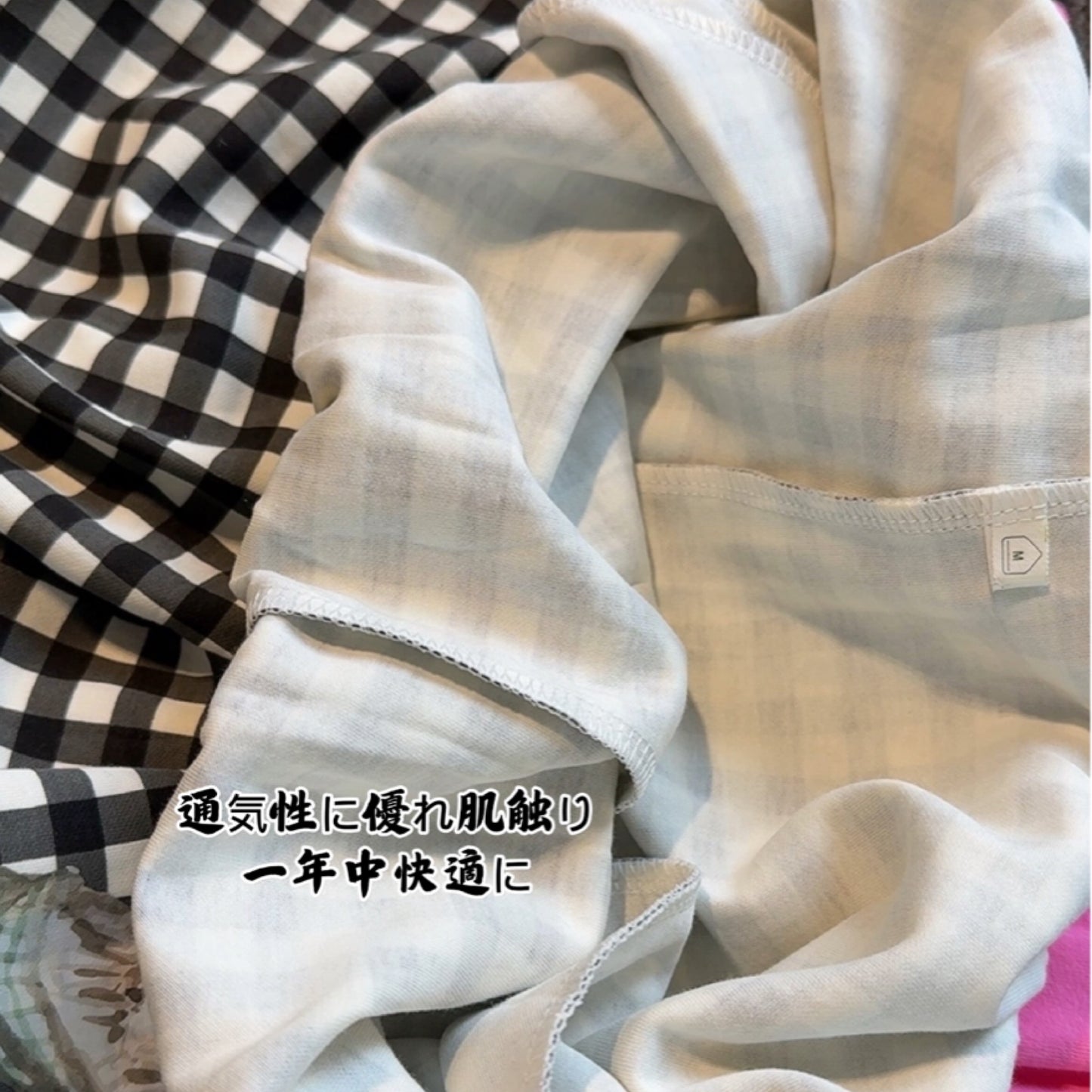 2025 New Arrival Cotton Dog Pattern with Ribbon and Ruffles at the Feet Stylish