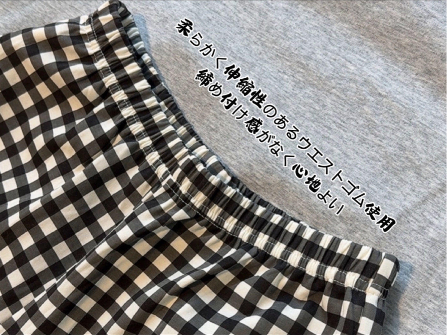 2025 New Arrival Cotton Dog Pattern with Ribbon and Ruffles at the Feet Stylish