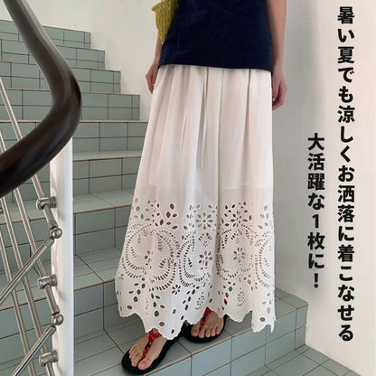 オフショルダーセットアップ　単品販売可