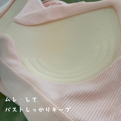 後ろ姿美人キャミ　タンクトップ　バックレースキャミ 振り返るたび、ちょっと特別　普通のキャミじゃ物足りない
