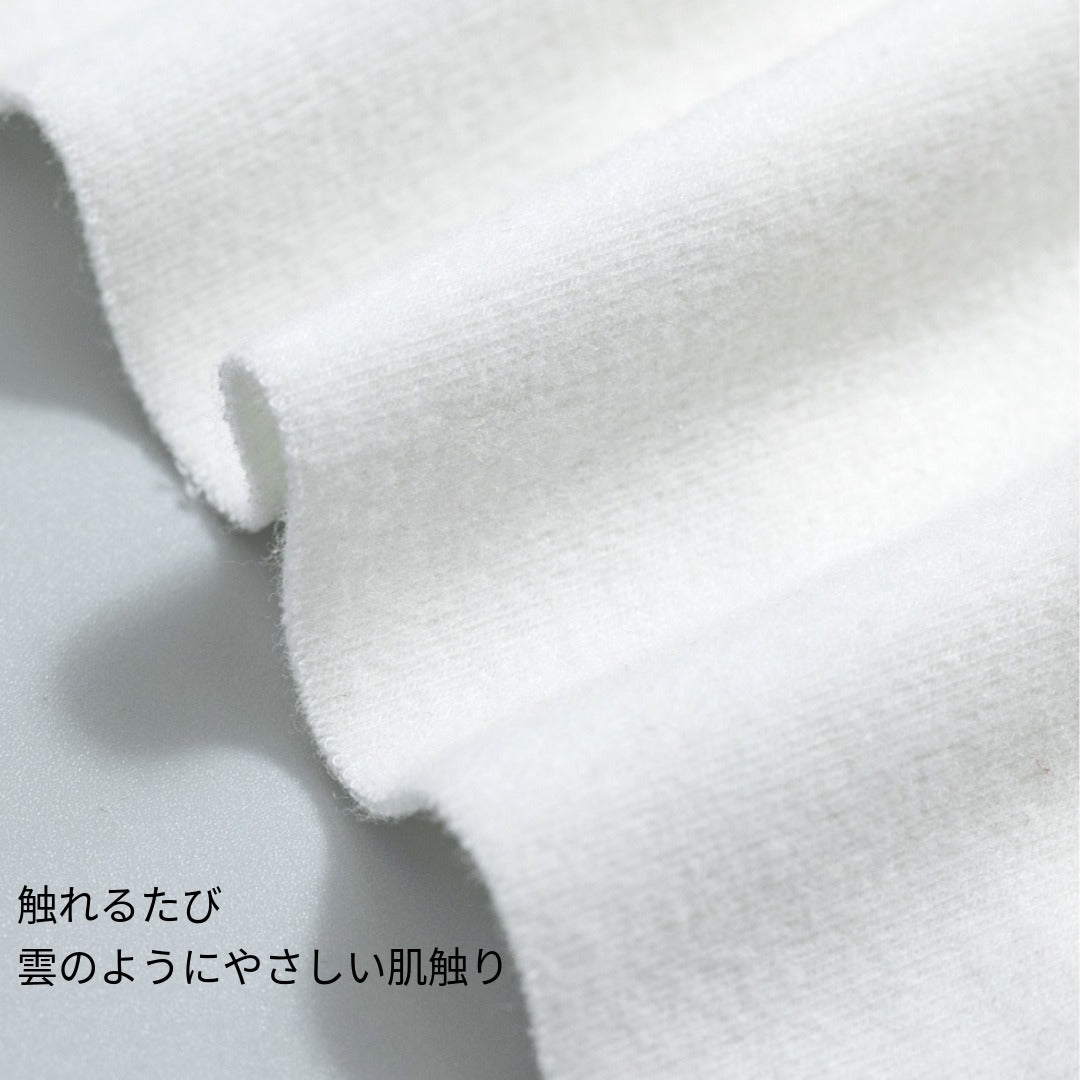 2026年新作　暖かい美シルエットインナーキャミ    両面起毛　ホワイト　ブラック　カーキ　レッド　キャミソール　レース　裏表起毛　４色展開